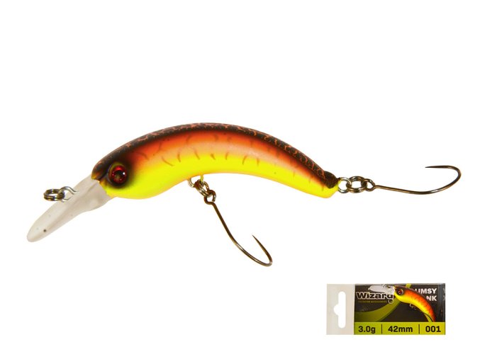 46554 wobler wizard clumsy crank 4 2cm 3 0g 001