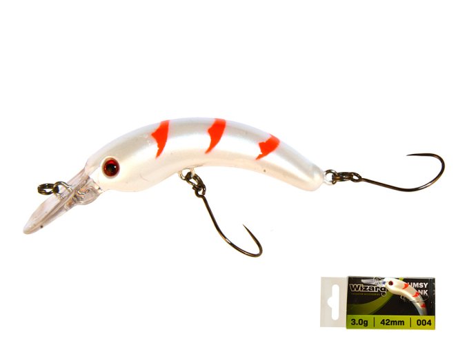 46563 wobler wizard clumsy crank 4 2cm 3 0g 004