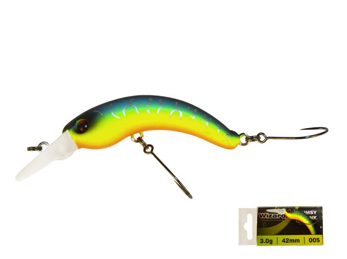 46566 wobler wizard clumsy crank 4 2cm 3 0g 005
