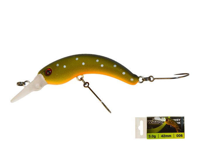 46569 wobler wizard clumsy crank 4 2cm 3 0g 006