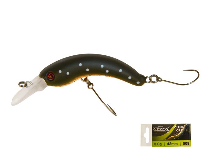 46575 wobler wizard clumsy crank 4 2cm 3 0g 008
