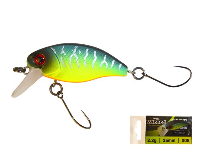 46599 wobler wizard chubby light crank 3 5cm 2 2g 005