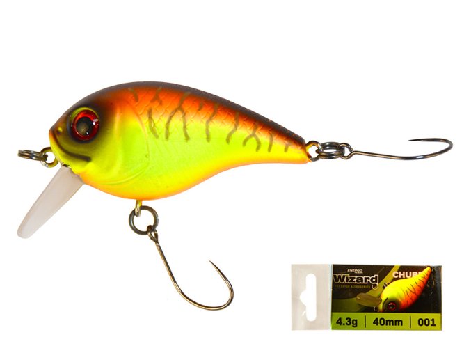 46611 wobler wizard chubby crank 4 0cm 4 3g 001