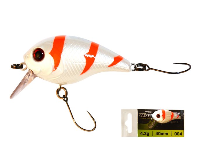 46620 wobler wizard chubby crank 4 0cm 4 3g 004