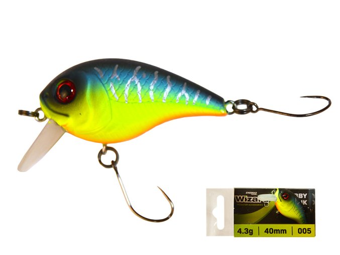 46623 wobler wizard chubby crank 4 0cm 4 3g 005