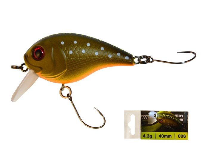 46626 wobler wizard chubby crank 4 0cm 4 3g 006