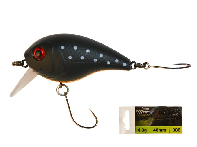 46632 wobler wizard chubby crank 4 0cm 4 3g 008