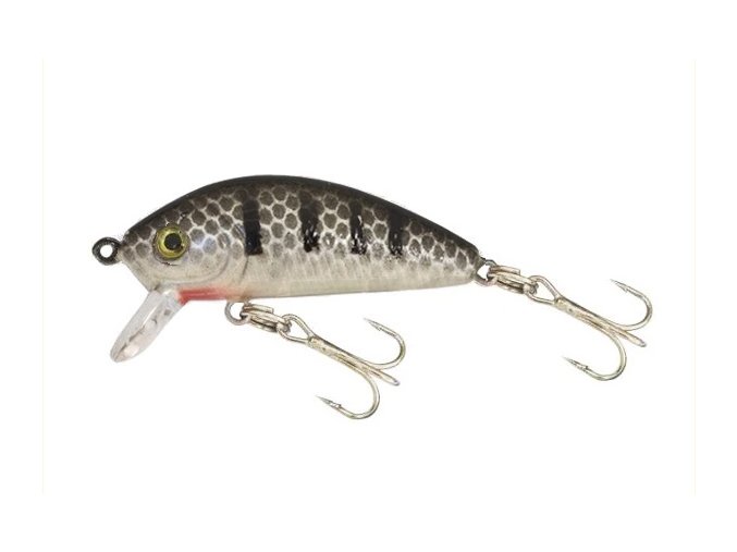 46761 wobler kamasaki perch 4 0cm 5 5g black stripes