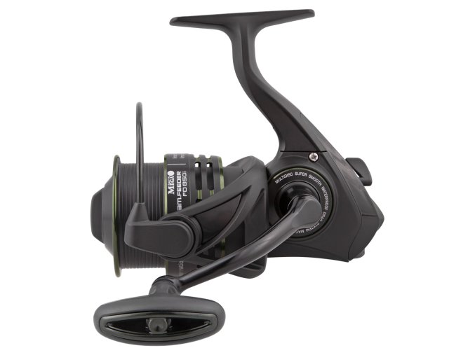 navijak td 850i
