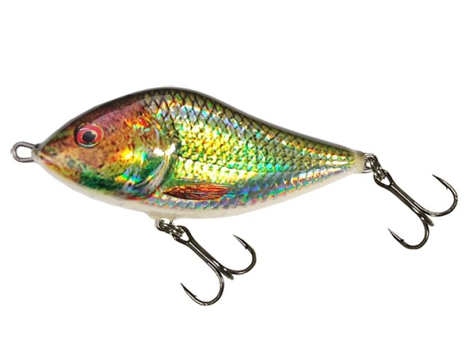 salmo slide ger