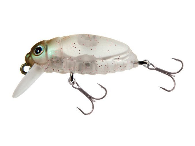 strikepro beetle a124sg