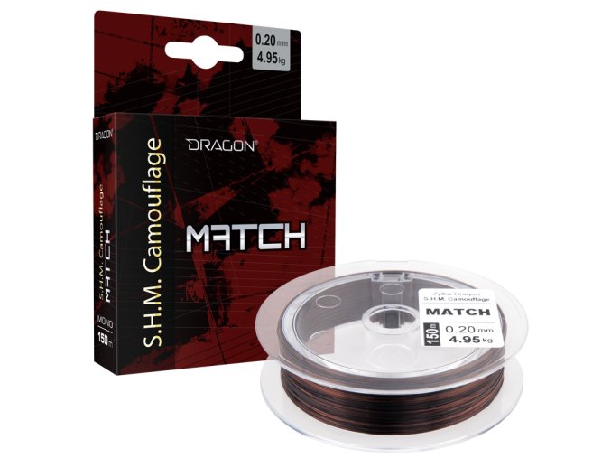 vlasec shm match