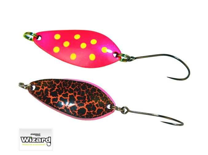 plandavka chubby 10 20