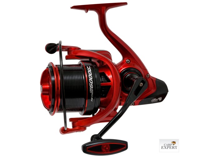 navijak uni method 6000