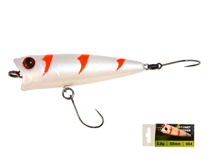 wobler magnet pop 004