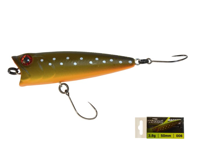 wobler magnet pop 006