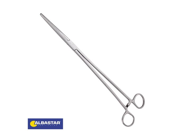 pean alba 25cm r