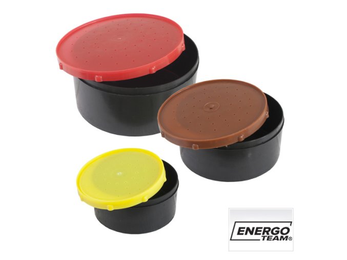 krabicka energo zizaly