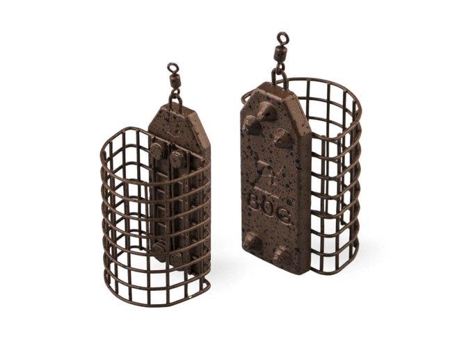 zfish krmitko tunnel feeder