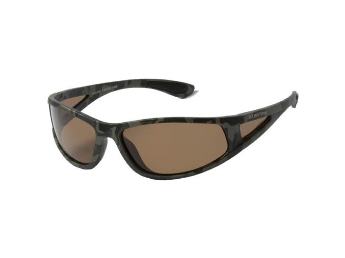 47936 polarizacni bryle solano fl 1100