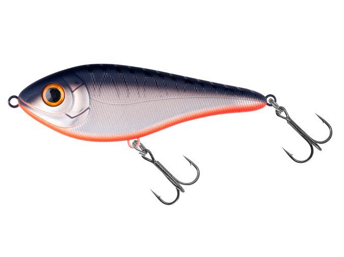 Buster Swimbait ca06e