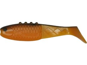 27144 ripper dragon reno killer 2 5cm a