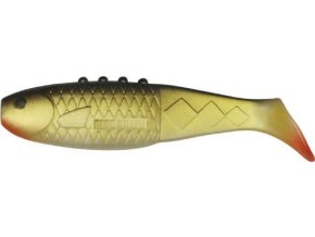 27147 ripper dragon reno killer 2 5cm a