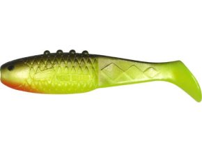 Ripper DRAGON Reno Killer 2 (5cm) A