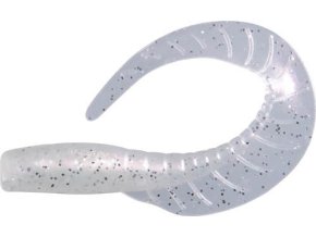 27165 twister dragon maggot 2 5cm a