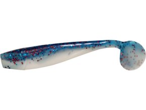 Kopyto RELAX King Shad 4 (10cm) L-181
