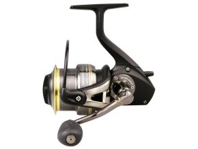 Naviják Dragon FISHMAKER II FD 530 Stealth