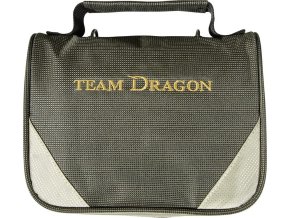 Pořadač na návazce Team Dragon 002