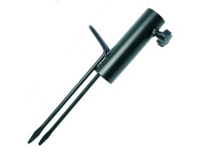 Stojánek na deštník 22mm