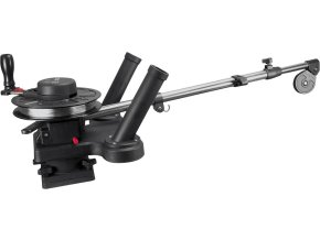 Downrigger SCOTTY 1092 Longarm ProPack