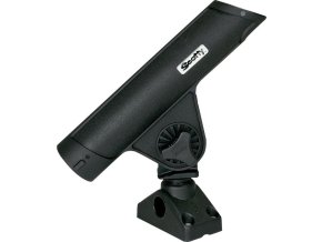 Držák prutu SCOTTY Rodmaster II 350