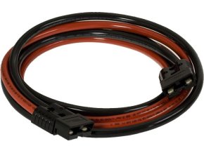 Kabel prodlužovací TORQEEDO Cruize