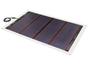 Solární panel TORQEEDO 48V