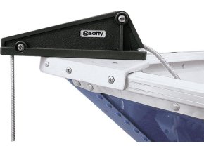 Vodič kotevního lana SCOTTY 278