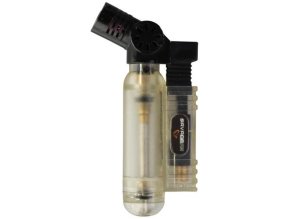 Pájka SAVAGE GEAR Torch Lighter