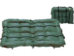 Podložka na ryby Carp System 120x80cm plovoucí