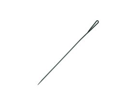 Prošívací jehla AKRA 10cm