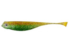 Drop Shot DRAGON Dead Fish B030 12,5cm 2ks