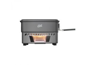Esbit Souprava na vaření 1100ml