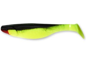 KOPYTO Relax 5 (12,5cm)-S056