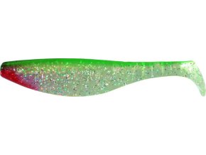 KOPYTO Relax BLS 6 (15cm)-S153