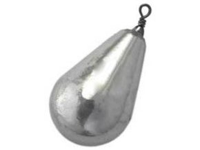 Zátěž na mořský rybolov (* Zátěž na mořský rybolov 750g nebarvené)