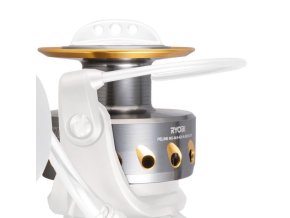 Náhradní cívka RYOBI Turbo 20000 XS