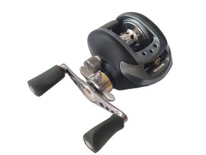 okuma v 200a