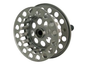 Náhradní cívka Okuma SLV 5/6