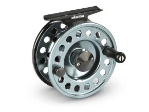 Naviják Okuma VASHON 7/8